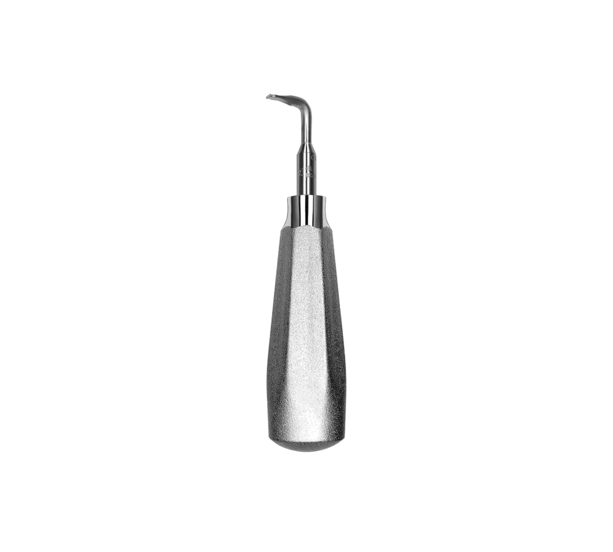 Christensen Crown Remover, 90° CRCH2 HUFRIEDY USA - Hu-Friedy | DentalMart - view 2