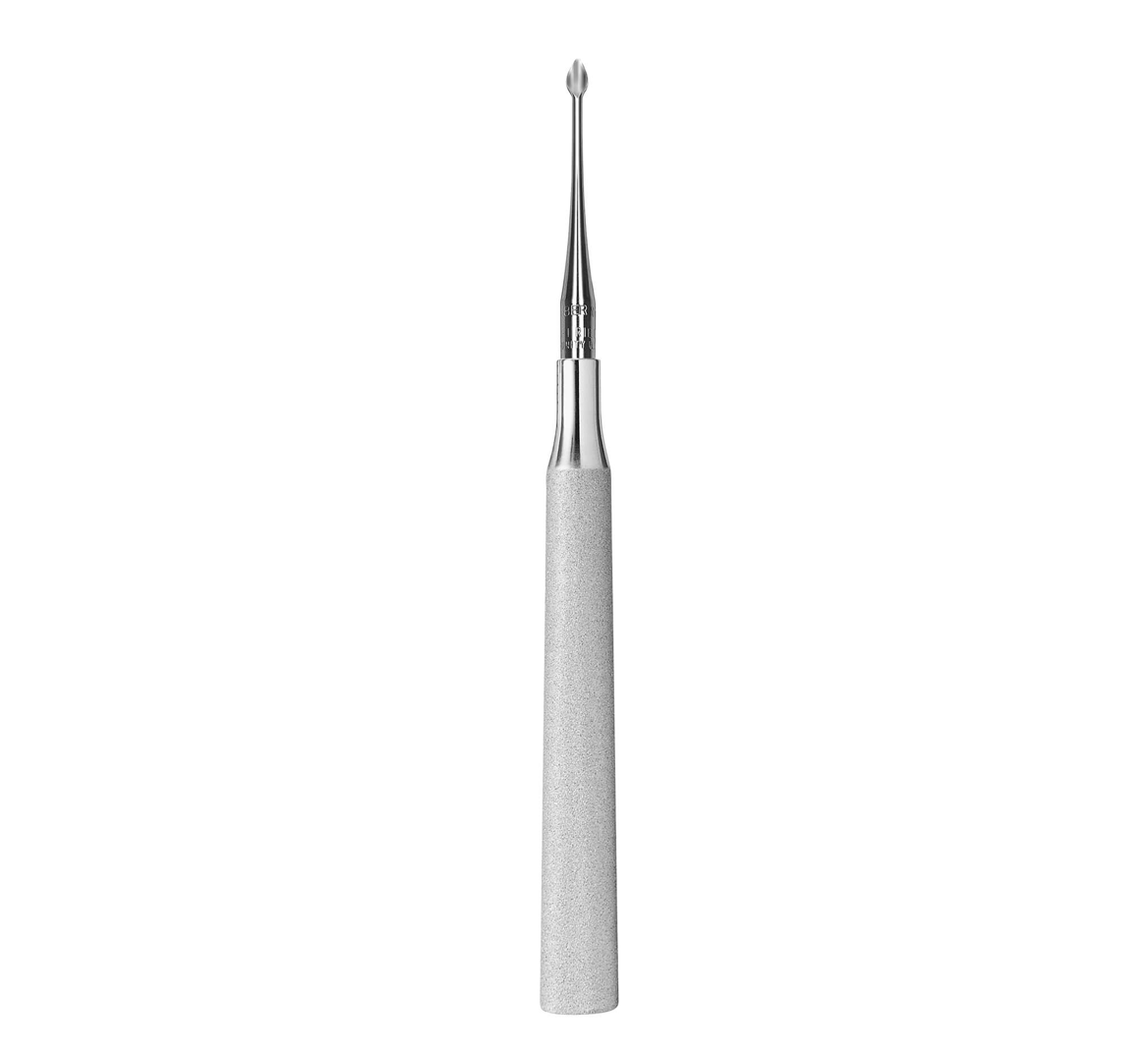 11 Straight Bernard Syndesmotome BER11 HUFRIEDY USA - Hu-Friedy | DentalMart - view 2