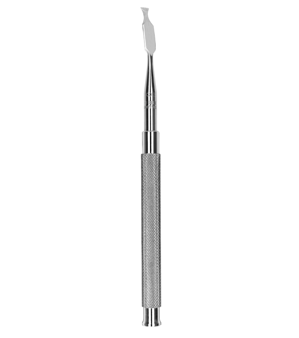 Ochsenbein Periodontal Chisel HUFRIEDY USA - Hu-Friedy | DentalMart - view 3