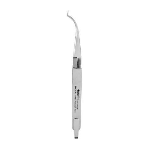 BUCCAL TUBE HOLDER 1134 GDC | DentalMart