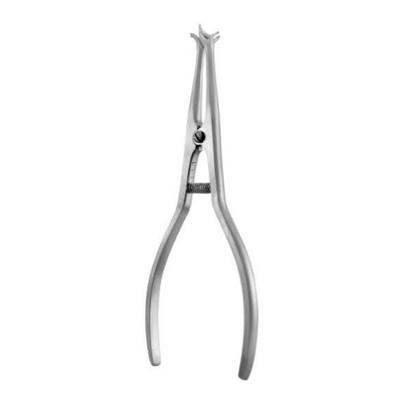 BAND FORMING LEFT 3000/41 GDC | DentalMart