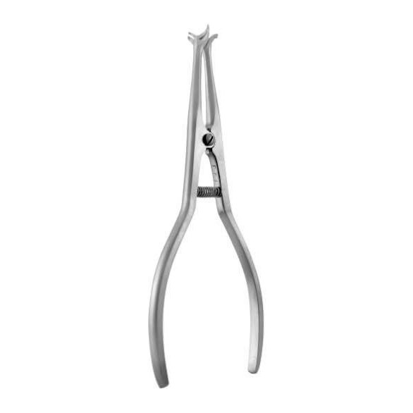 BAND FORMING RIGHT 3000/42 GDC | DentalMart