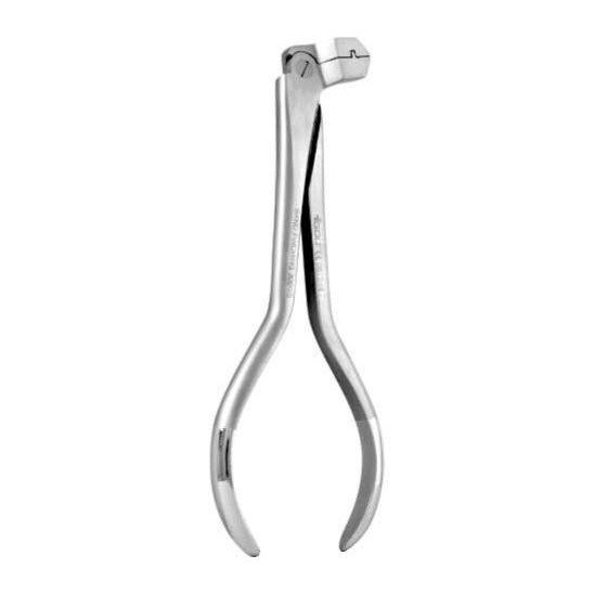 BAND PINCHING LEFT 3000/5 GDC | DentalMart