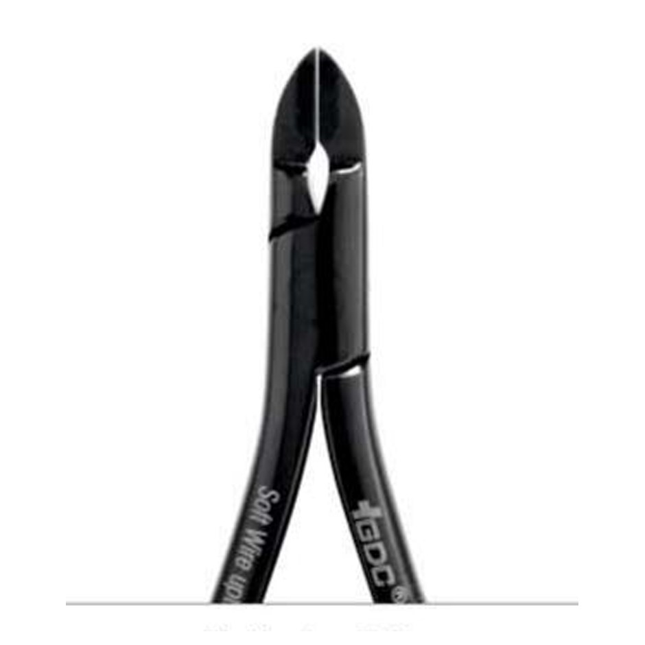 ORTHODONTICS BLACK LINE CUTTER PIN LIGATURE 3200/708 GDC | DentalMart