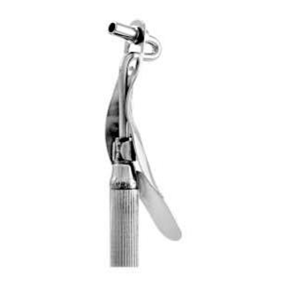 AMALGAM CARRIER SINGE ENDED AC504 GDC | DentalMart