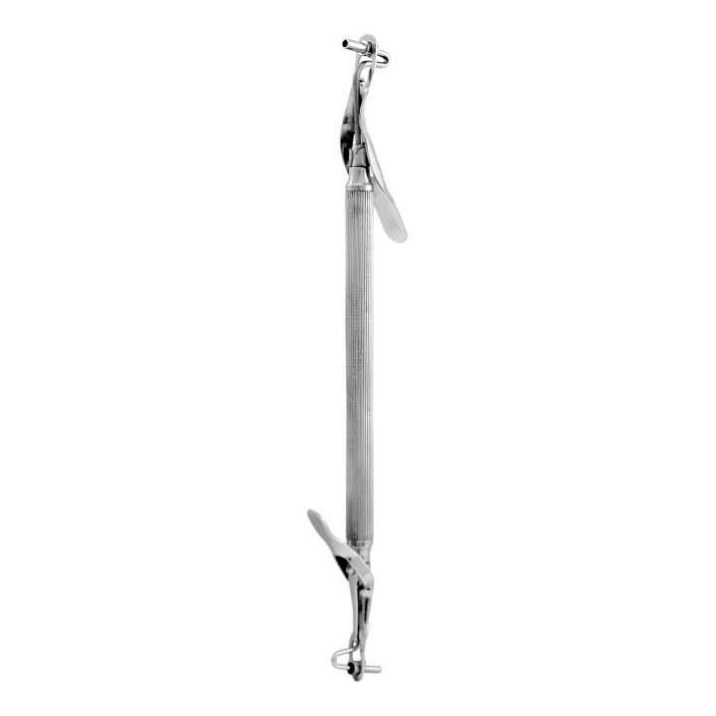AMALGAM CARRIER MINI/REGULAR AC5201 GDC | DentalMart