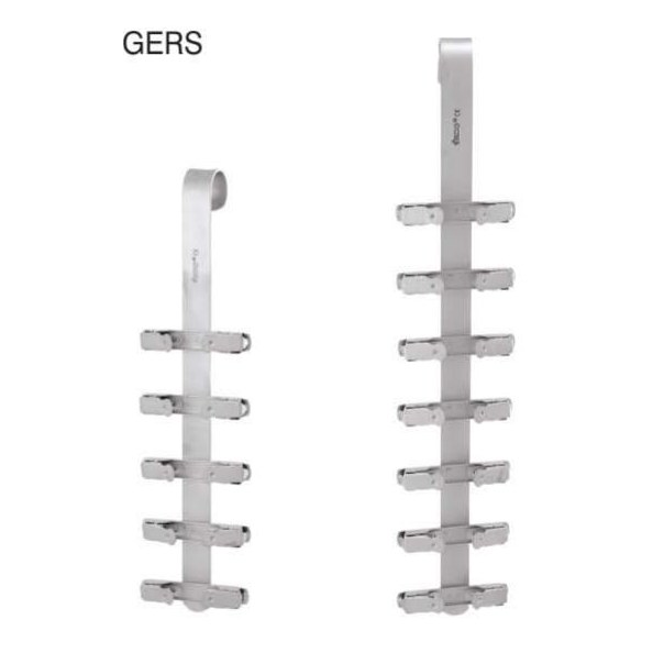 X-RAY FILM HANGER 10 AFH10 GDC | DentalMart