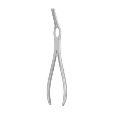 ASCH NASAL SEPTUM FORCEP LARGE ANS GDC | DentalMart