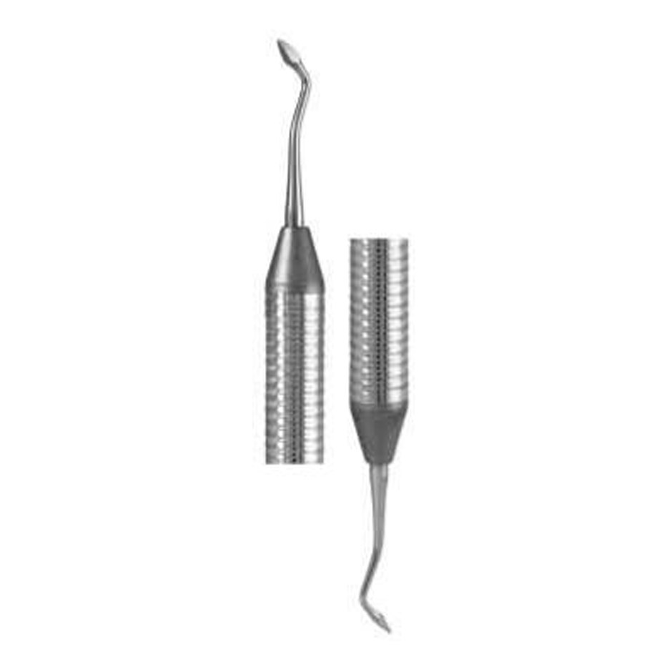 ART INSTRUMENTS 1 ART1 6 GDC | DentalMart