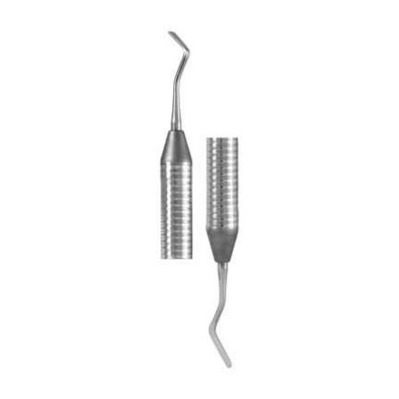 ART INSTRUMENTS 2 ART2 6 GDC | DentalMart