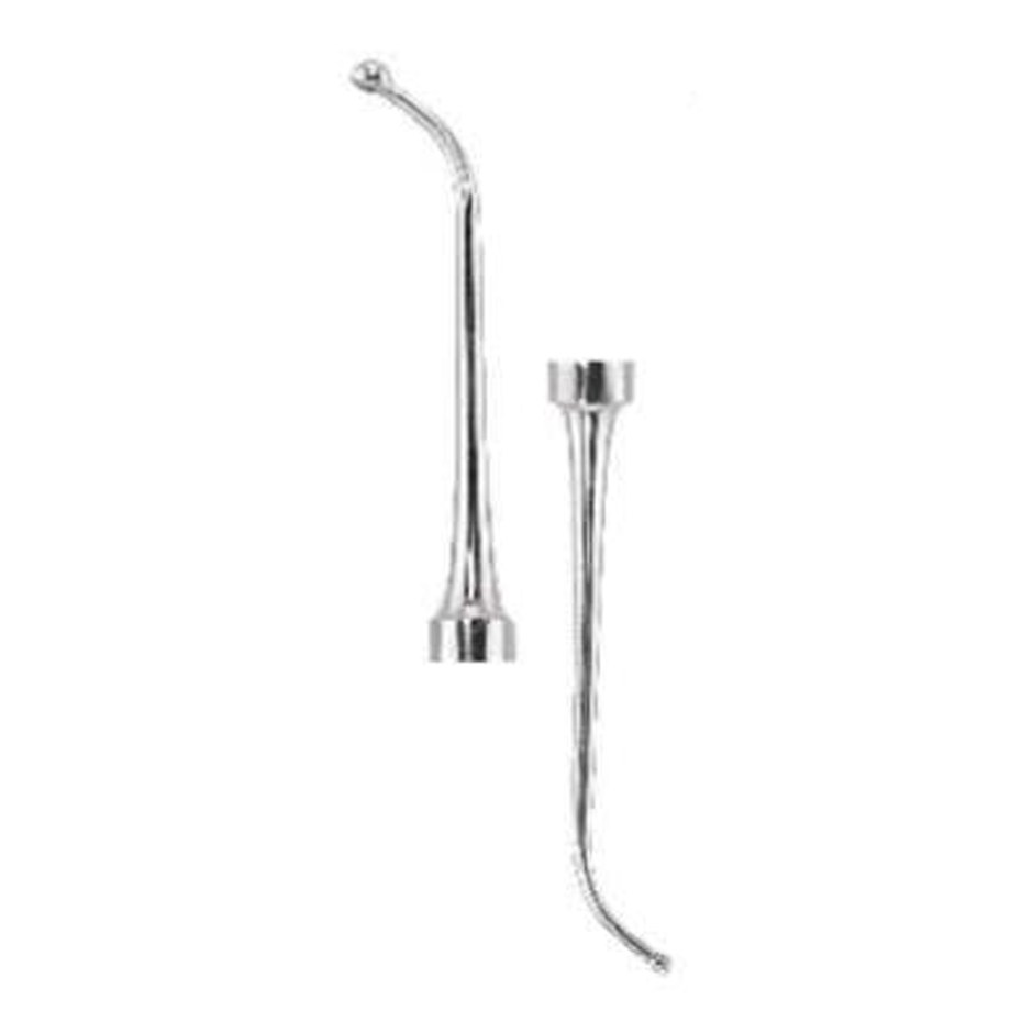 BALL BURNISHER 3 (Solid Ring Handle) BB18 3 GDC | DentalMart