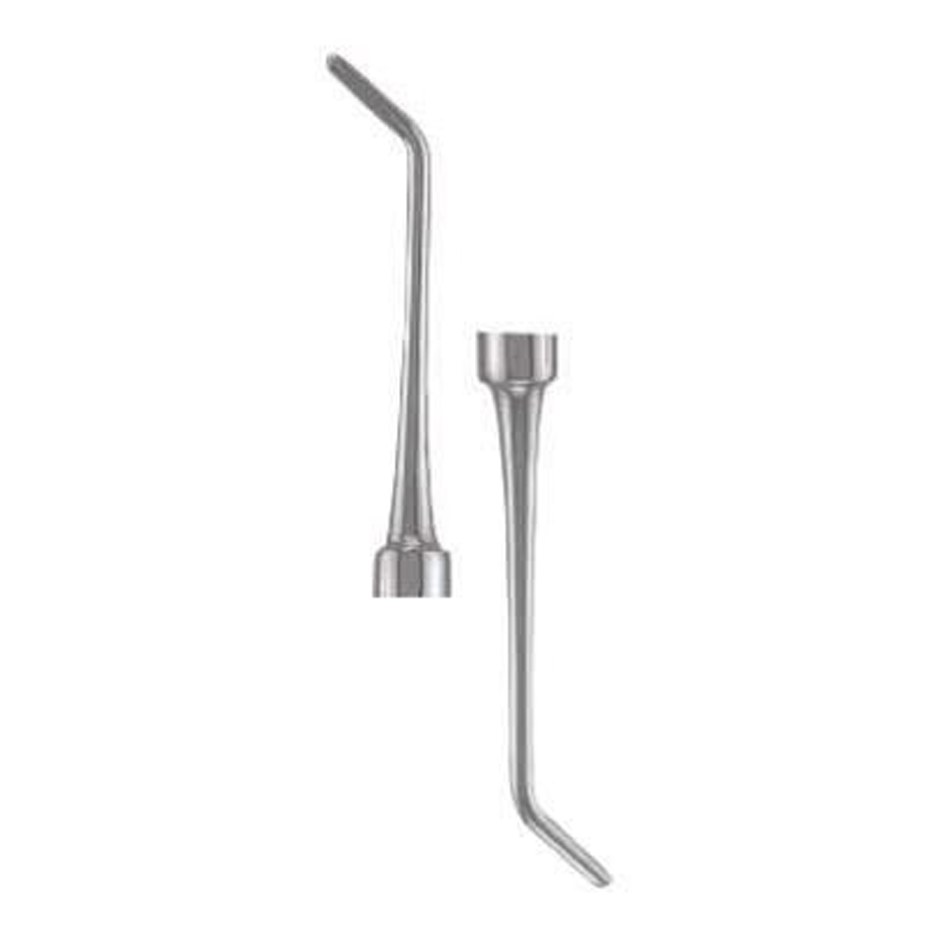 LADMORE BURNISHER 3 (Solid Ring Handle) BBL3 3 GDC | DentalMart