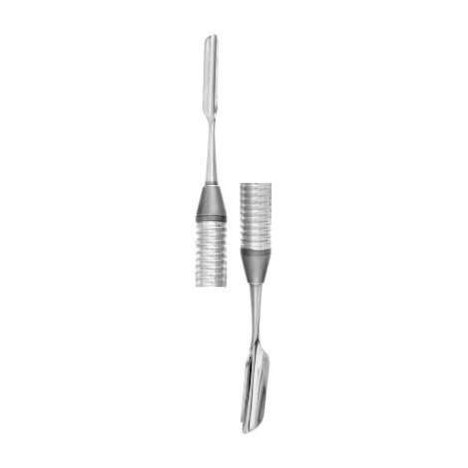BONE GRAFT CARRIER BC14615 GDC | DentalMart