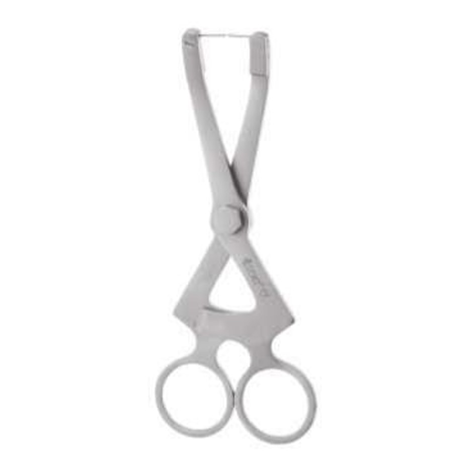 BONE CALIPER 15.5CM BC15 GDC | DentalMart