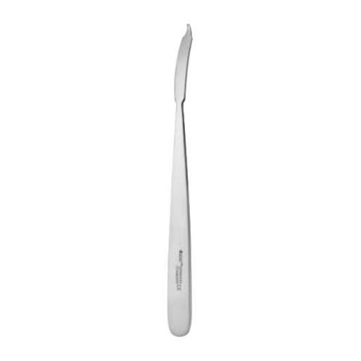 BONE ELEVATOR HOHMAN TYPE BEH GDC | DentalMart