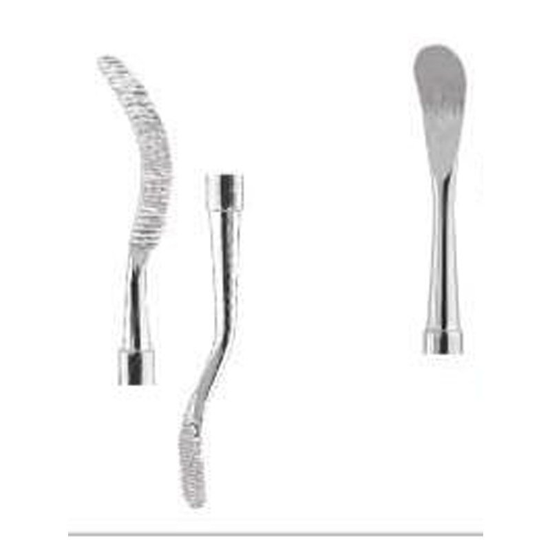 MILLER 52 BF52 3 GDC | DentalMart
