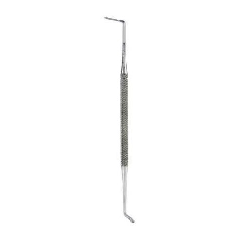BARSKY PHARYNGEAL FLAP ELEVATOR BPF GDC | DentalMart