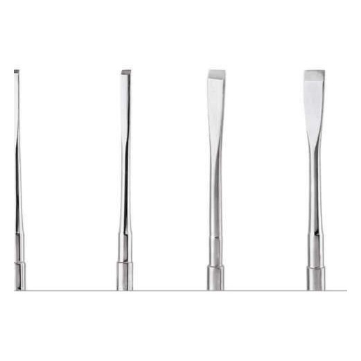 BONE CHISEL CHANDLER 5MM CC7 GDC | DentalMart
