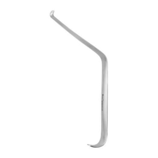 CHANNEL RETRACTOR REGULAR CHR GDC | DentalMart