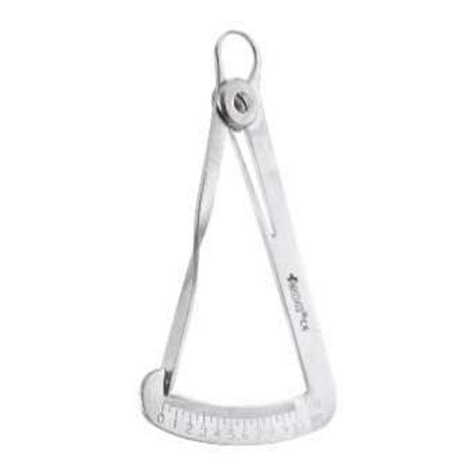 CALIPER IWANSON METAL CLP1 GDC | DentalMart