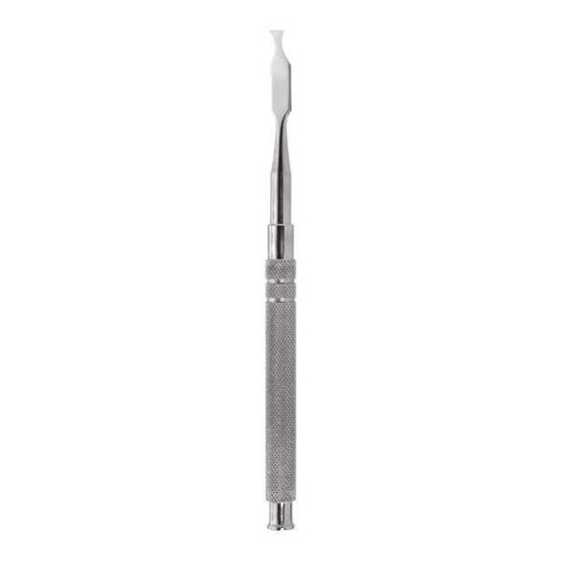 OCHSENBEIN CHISEL CO1 GDC | DentalMart