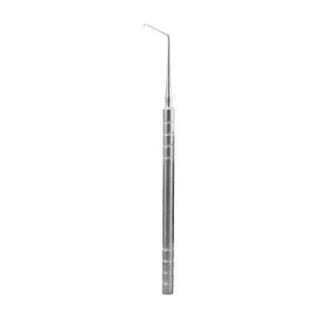 CLEFT PALATE DOWN HOOK CPHD GDC | DentalMart