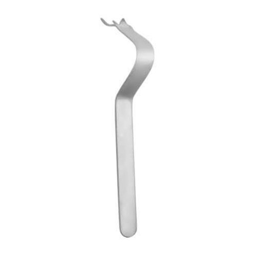 CHIN RETRACTOR CR GDC | DentalMart