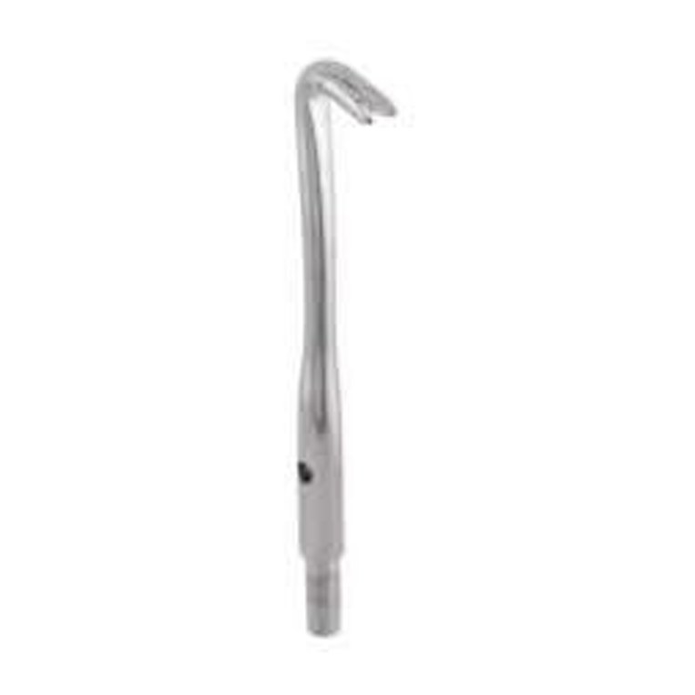 CROWN REMOVER TIPS BIFID CR2 GDC | DentalMart