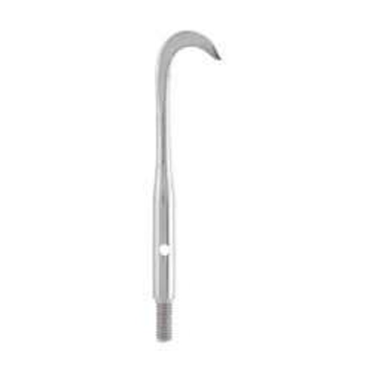 CROWN REMOVER TIPS SICKLE CR3 GDC | DentalMart