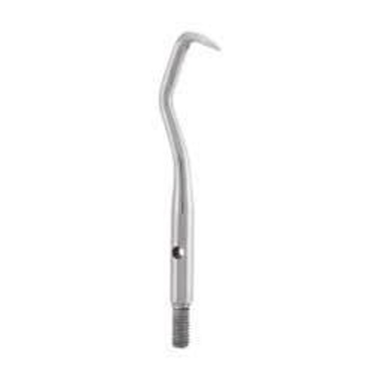 CROWN REMOVER TIPS CONTRA CR4 GDC | DentalMart