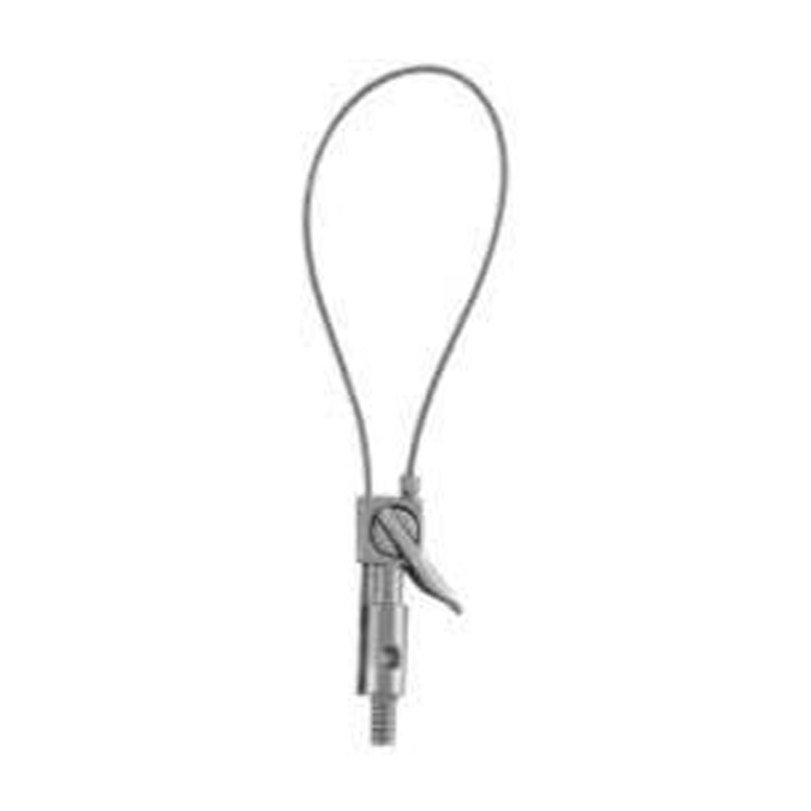 BRIDGE REMOVER TIP WITH LOCK CR8 GDC | DentalMart