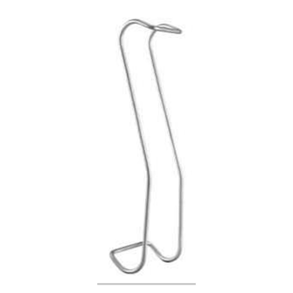 RETRACTORS STERNBERG 16CM CRCS GDC | DentalMart