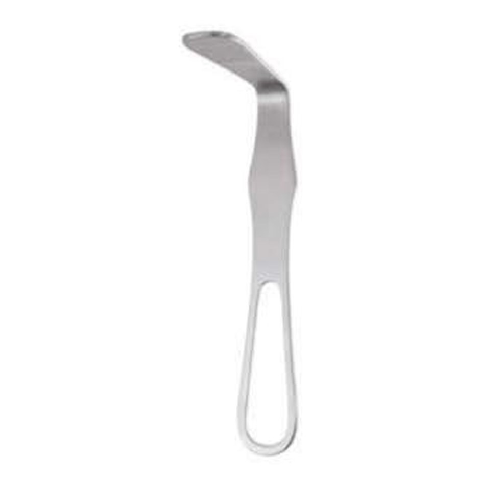 RETRACTOR HARTMANN 15MM 72X24MM CRH GDC | DentalMart