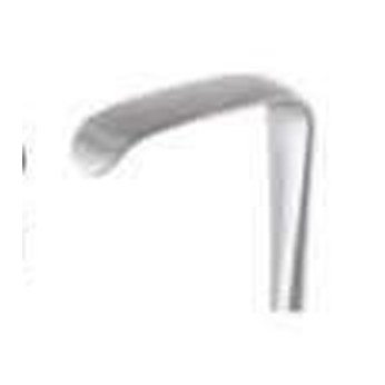 RETRACTORS LANGENBECK 21.5CM 40X10 CRL2 GDC | DentalMart