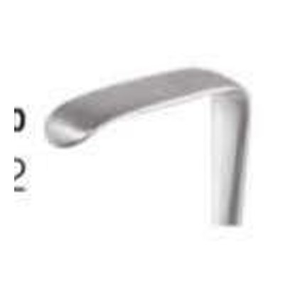 RETRACTORS MIDDLEDORPF 19CM 14X17 CRMD1 GDC | DentalMart
