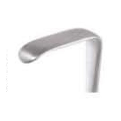 RETRACTORS MIDDLEDORPF 19CM 20X22 CRMD2 GDC | DentalMart