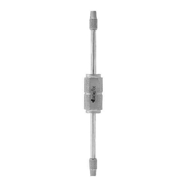 CROWN REMOVER MANUAL PATTERN CRMP GDC | DentalMart