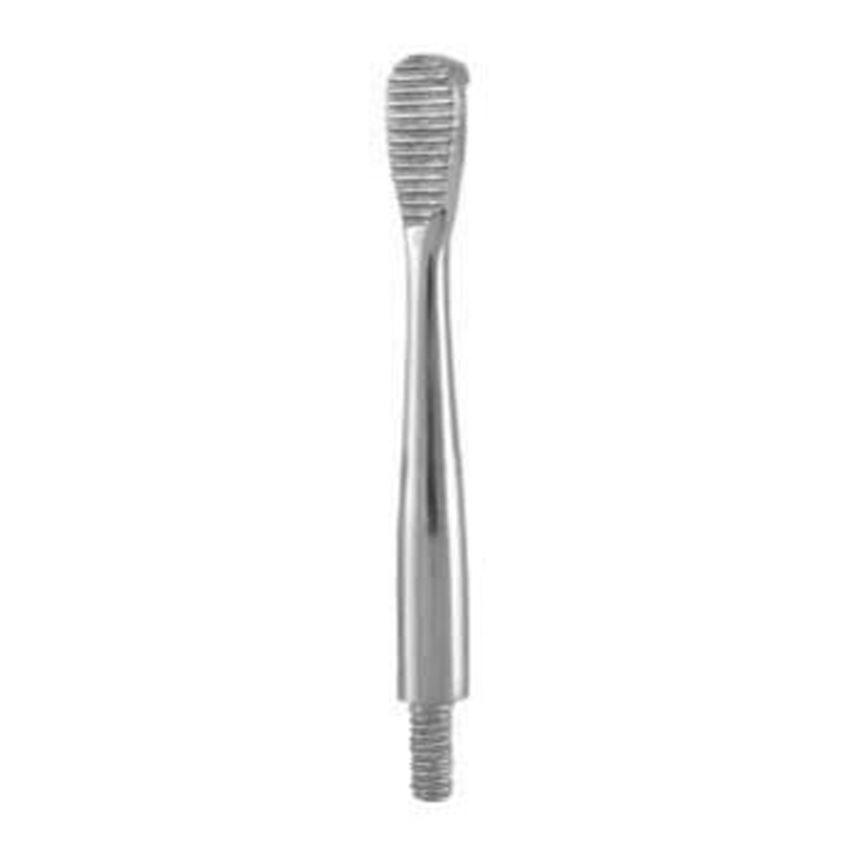 CROWN REMOVER MANUAL PATTERN TIPS CRMP3 GDC | DentalMart