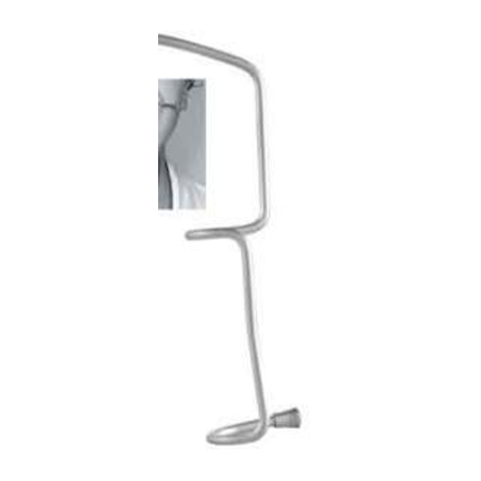 RETRACTORS ORRINGER SMALL CRO1 GDC | DentalMart