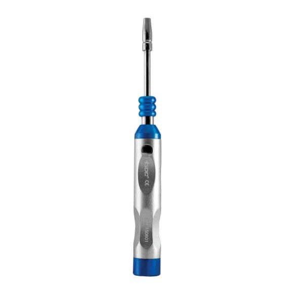 CROWN REMOVER TURKEY PATTERN CRT GDC | DentalMart