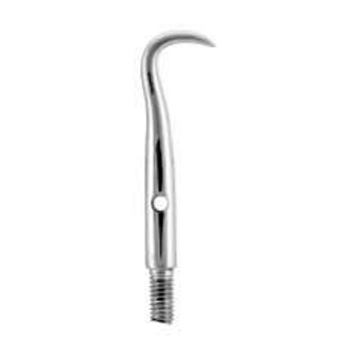 CROWN REMOVER TURKEY PATTERN TIPS CRT1 GDC | DentalMart