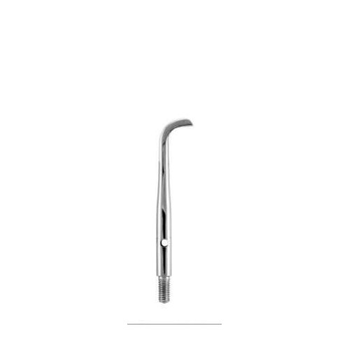 CROWN REMOVER TURKEY PATTERN TIPS CRT3 GDC | DentalMart
