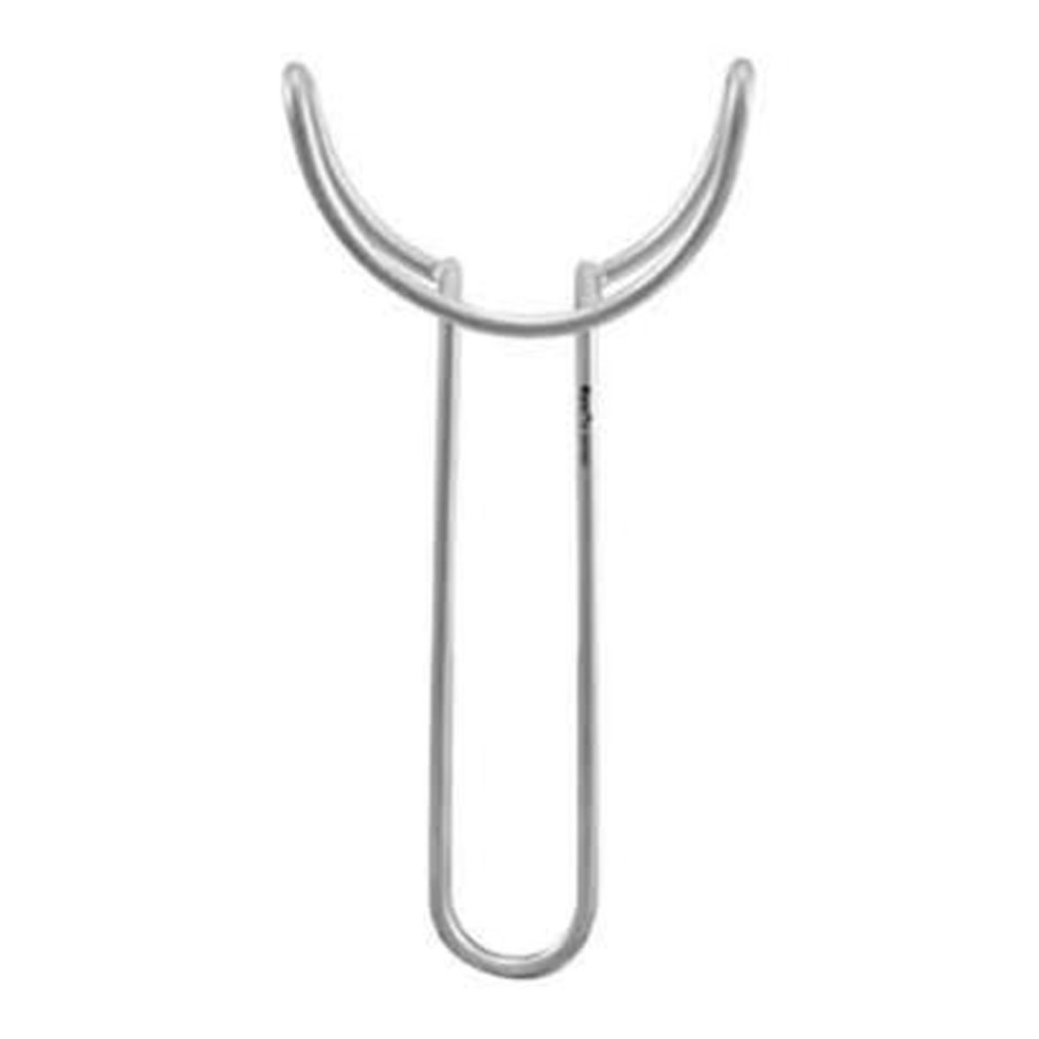 RETRACTORS VESTIBULUM 14CM CRV GDC | DentalMart
