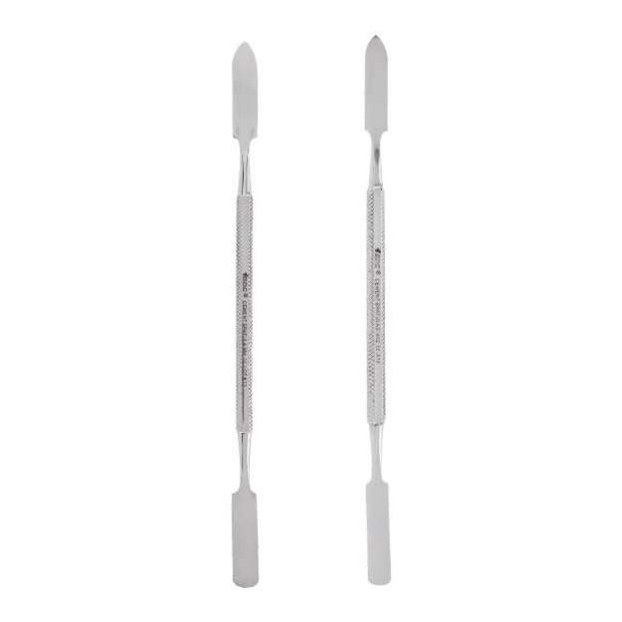 CEMENT SPATULA D/E 3 (Solid Ring Handle) CS3 3 GDC | DentalMart