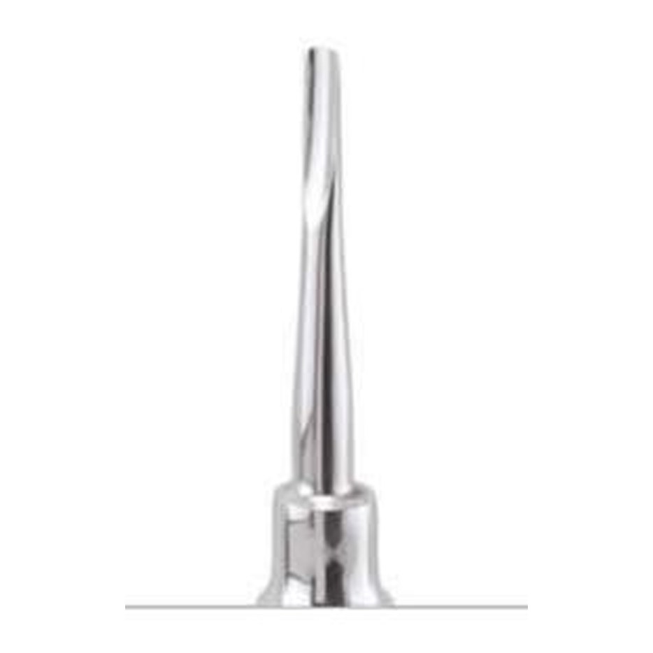ROOT ELEVATORS COUPLAND STANDARD E1C GDC | DentalMart
