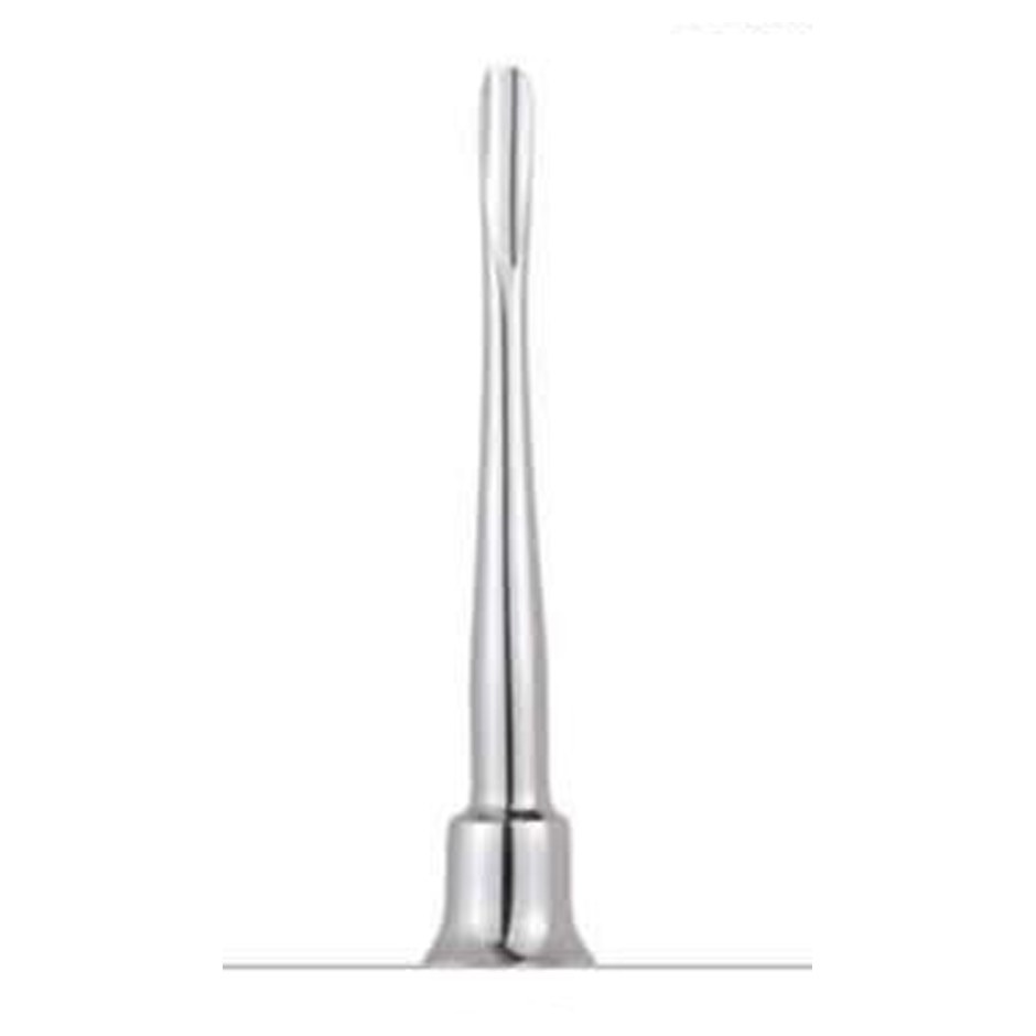 ROOT ELEVATORS SELDIN STANDARD E2S GDC | DentalMart
