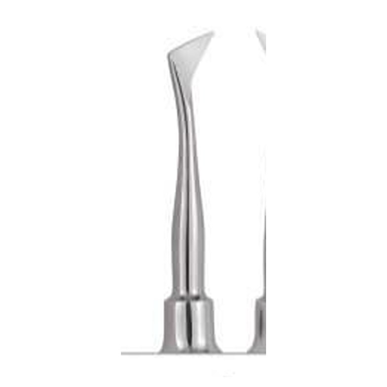 CRYER E31 GDC | DentalMart