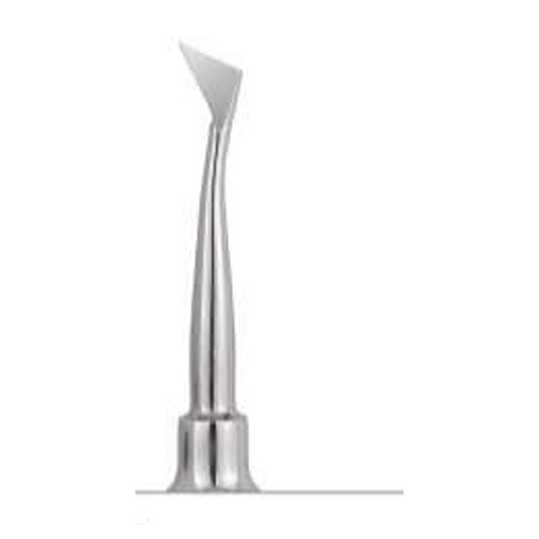 CRYER E32 GDC | DentalMart