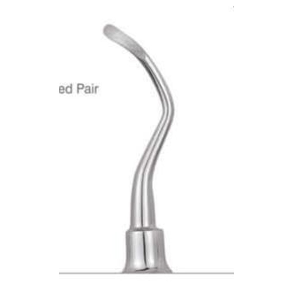 ROOT ELEVATORS MILLER APEXO STANDARD E72 GDC | DentalMart