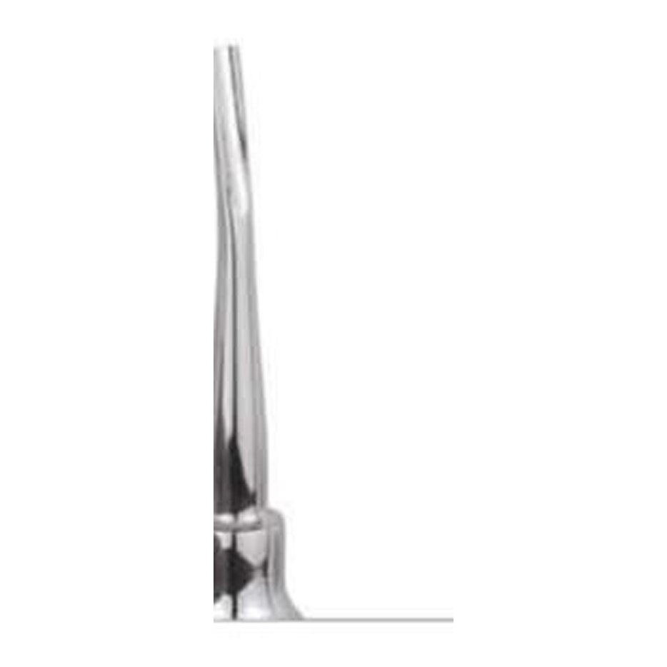 ROOT ELEVATORS COUPLAND STANDARD EA3C GDC | DentalMart